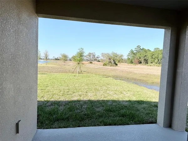 $2,500 | 1401 Morning Walk Drive, Ormond Beach, FL 32174