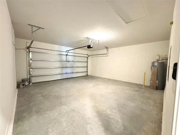 $2,500 | 1401 Morning Walk Drive, Ormond Beach, FL 32174