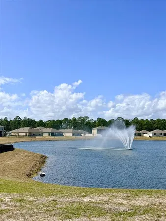 $2,500 | 1401 Morning Walk Drive, Ormond Beach, FL 32174