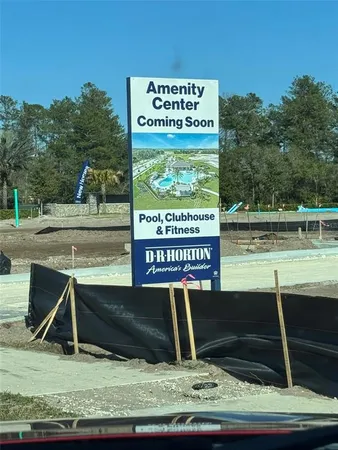 $2,500 | 1401 Morning Walk Drive, Ormond Beach, FL 32174