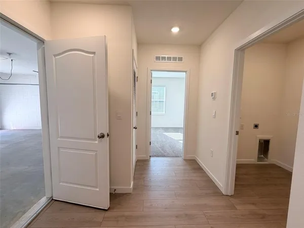 $2,500 | 1401 Morning Walk Drive, Ormond Beach, FL 32174