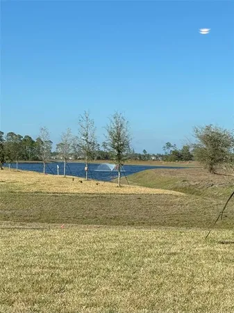 $2,500 | 1401 Morning Walk Drive, Ormond Beach, FL 32174