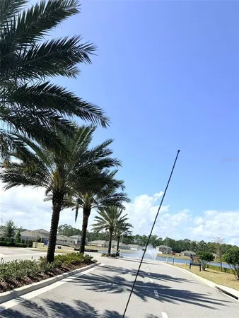 $2,500 | 1401 Morning Walk Drive, Ormond Beach, FL 32174