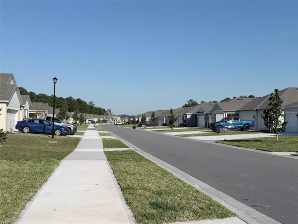 $2,500 | 1401 Morning Walk Drive, Ormond Beach, FL 32174