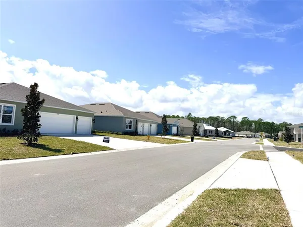 $2,500 | 1401 Morning Walk Drive, Ormond Beach, FL 32174