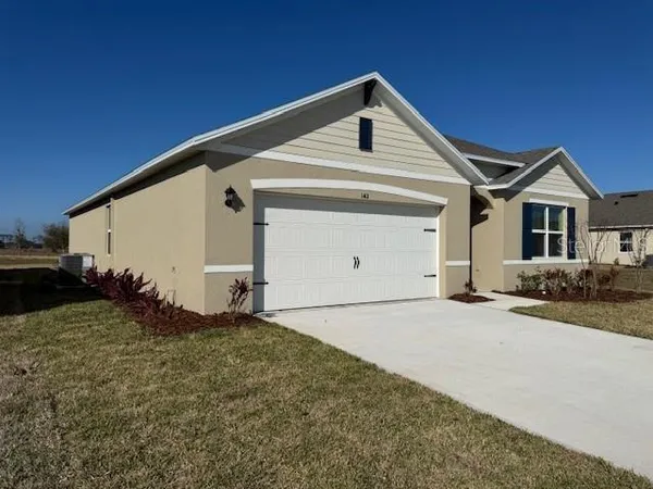 $2,500 | 1401 Morning Walk Drive, Ormond Beach, FL 32174