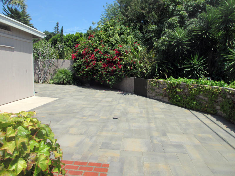 2123 Sycamore Canyon Road Montecito, CA 93108 - Photo 16 of 21