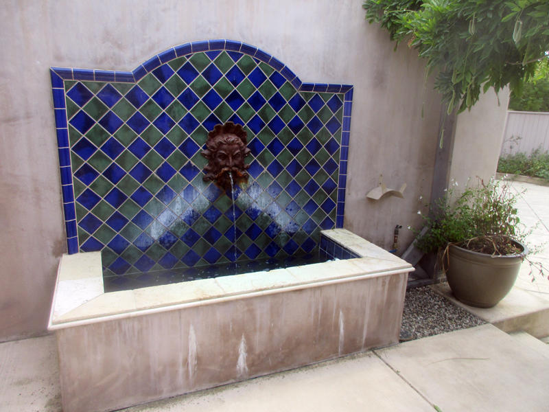 2123 Sycamore Canyon Road Montecito, CA 93108 - Photo 19 of 21