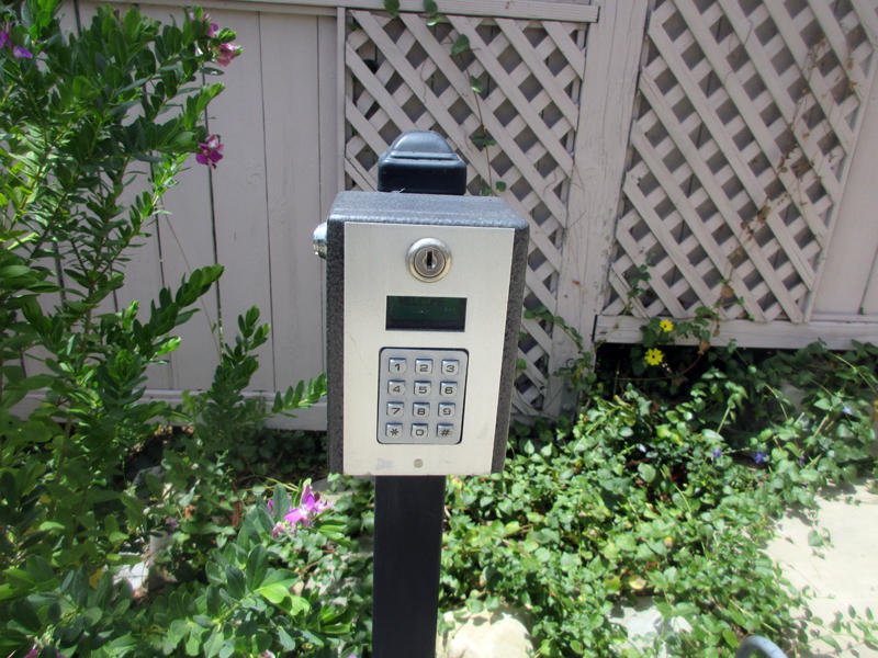 2123 Sycamore Canyon Road Montecito, CA 93108 - Photo 21 of 21