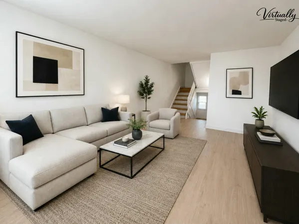 $114,900 | 8877 North Swan Road, Unit J, Milwaukee, WI 53224