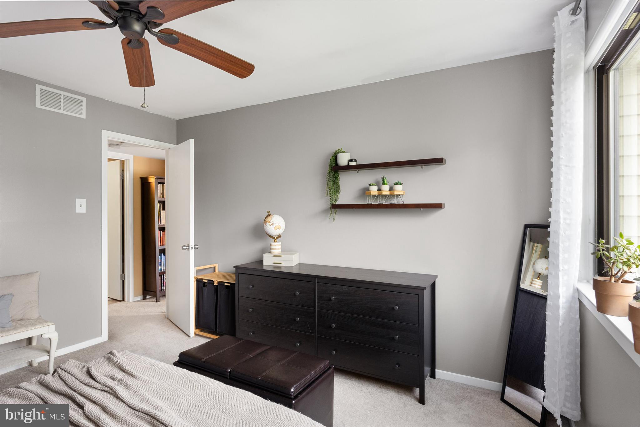 502 Gregorys Way Voorhees, NJ 08043 - Photo 17 of 24 Main Bedroom