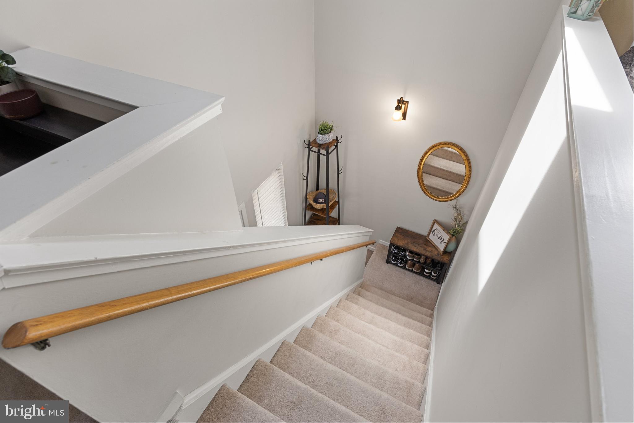 502 Gregorys Way Voorhees, NJ 08043 - Photo 22 of 24