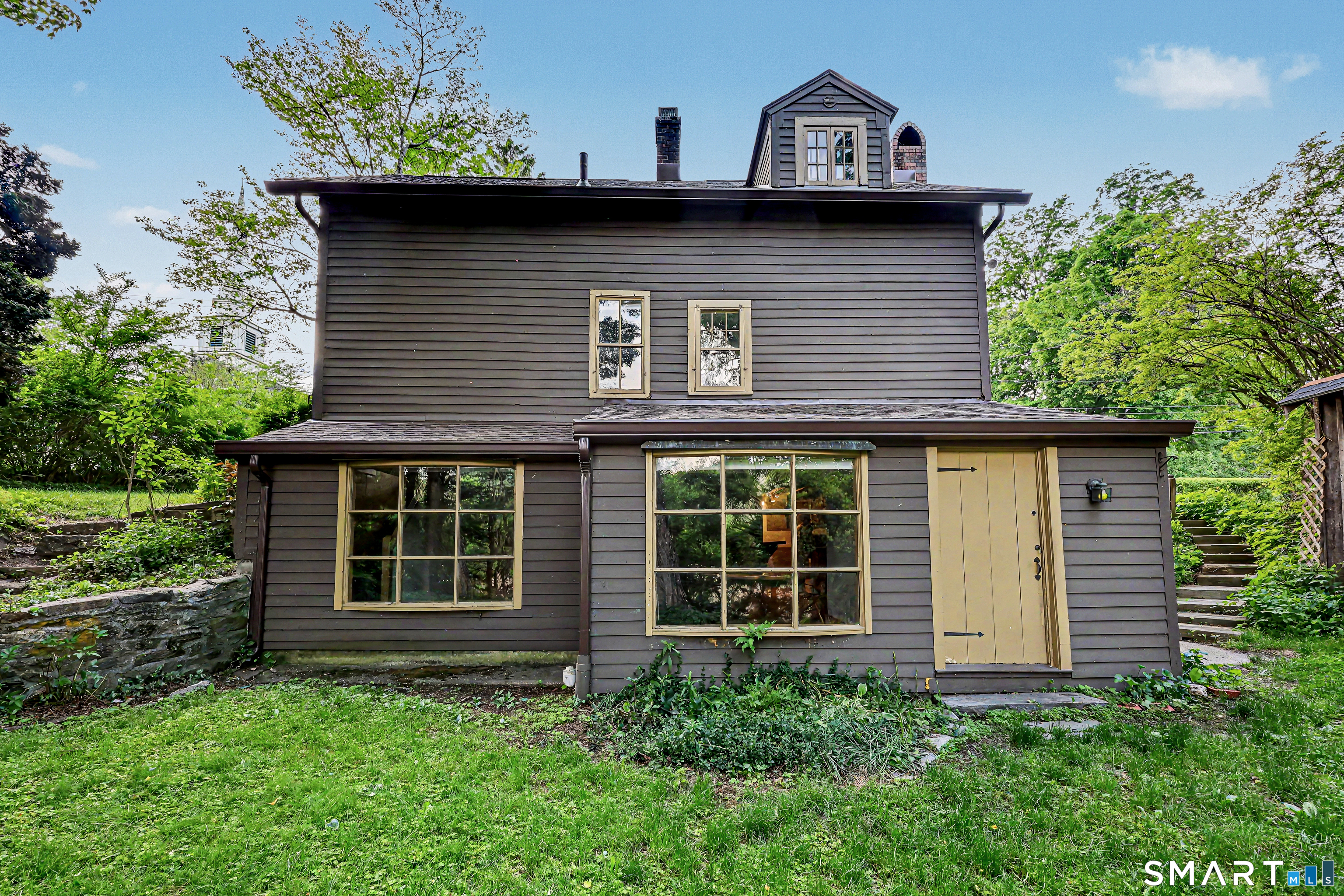 692 Kent Road New Milford, CT 06755 - Photo 6 of 40