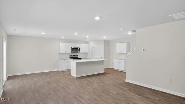 $391,940 | 136 Reagan Crest Drive, Clayton, NC 27520