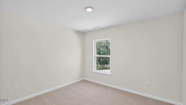 $391,940 | 136 Reagan Crest Drive, Clayton, NC 27520