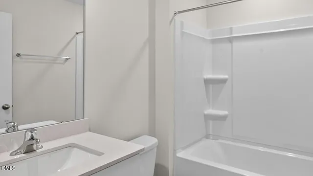 $391,940 | 136 Reagan Crest Drive, Clayton, NC 27520