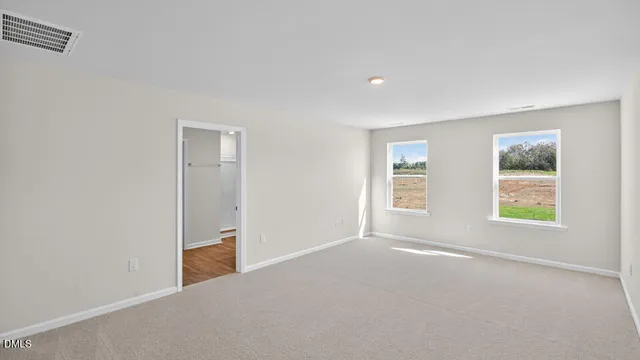 $391,940 | 136 Reagan Crest Drive, Clayton, NC 27520