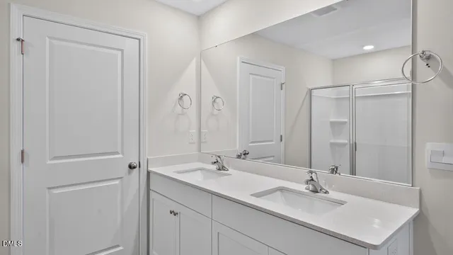 $391,940 | 136 Reagan Crest Drive, Clayton, NC 27520