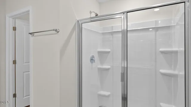 $391,940 | 136 Reagan Crest Drive, Clayton, NC 27520