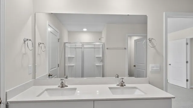 $391,940 | 136 Reagan Crest Drive, Clayton, NC 27520