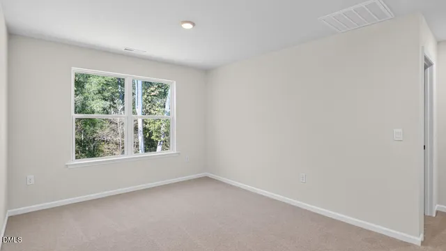 $391,940 | 136 Reagan Crest Drive, Clayton, NC 27520