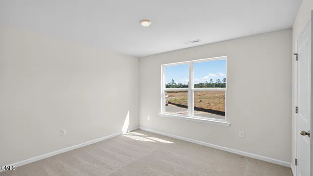 $391,940 | 136 Reagan Crest Drive, Clayton, NC 27520