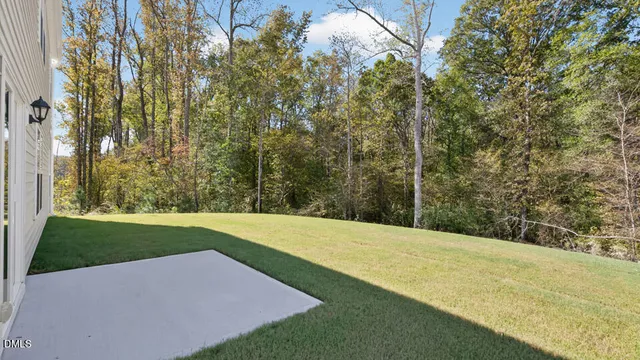 $391,940 | 136 Reagan Crest Drive, Clayton, NC 27520