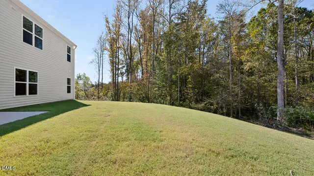 $391,940 | 136 Reagan Crest Drive, Clayton, NC 27520