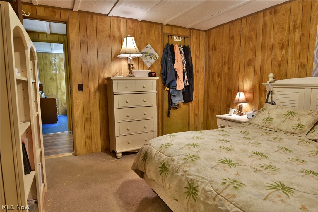 4766 Phillips Rice Road Cortland, OH 44410 - Photo 28 of 35 Gallery Image 28