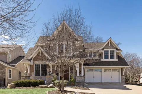 $3,390,000 | 5228 Halifax Avenue South, Edina, MN 55424