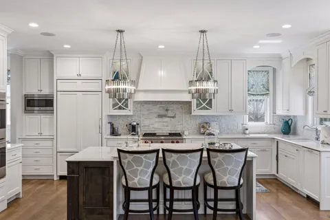 $3,390,000 | 5228 Halifax Avenue South, Edina, MN 55424