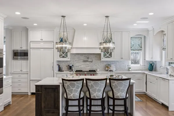 $3,390,000 | 5228 Halifax Avenue South, Edina, MN 55424