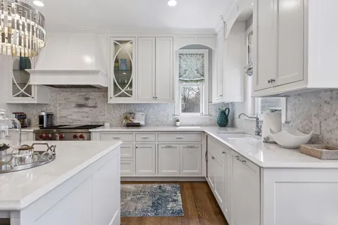 $3,390,000 | 5228 Halifax Avenue South, Edina, MN 55424