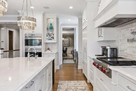 $3,390,000 | 5228 Halifax Avenue South, Edina, MN 55424