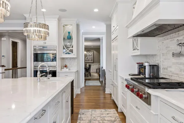 $3,390,000 | 5228 Halifax Avenue South, Edina, MN 55424