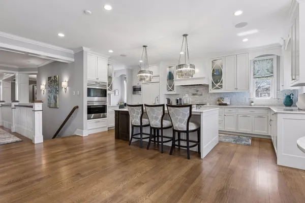 $3,390,000 | 5228 Halifax Avenue South, Edina, MN 55424