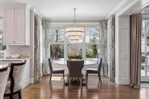 $3,390,000 | 5228 Halifax Avenue South, Edina, MN 55424