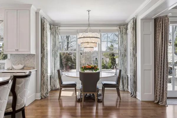 $3,390,000 | 5228 Halifax Avenue South, Edina, MN 55424