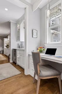 $3,390,000 | 5228 Halifax Avenue South, Edina, MN 55424