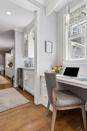 $3,390,000 | 5228 Halifax Avenue South, Edina, MN 55424