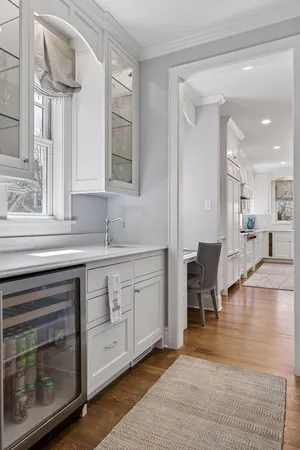 $3,390,000 | 5228 Halifax Avenue South, Edina, MN 55424