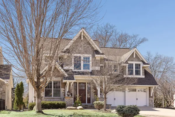 $3,390,000 | 5228 Halifax Avenue South, Edina, MN 55424