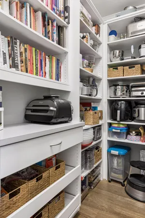 $3,390,000 | 5228 Halifax Avenue South, Edina, MN 55424