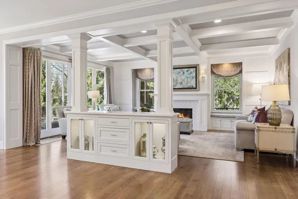 $3,390,000 | 5228 Halifax Avenue South, Edina, MN 55424