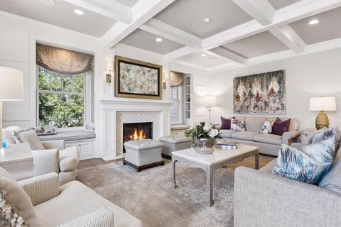 $3,390,000 | 5228 Halifax Avenue South, Edina, MN 55424