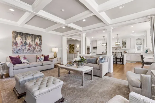 $3,390,000 | 5228 Halifax Avenue South, Edina, MN 55424