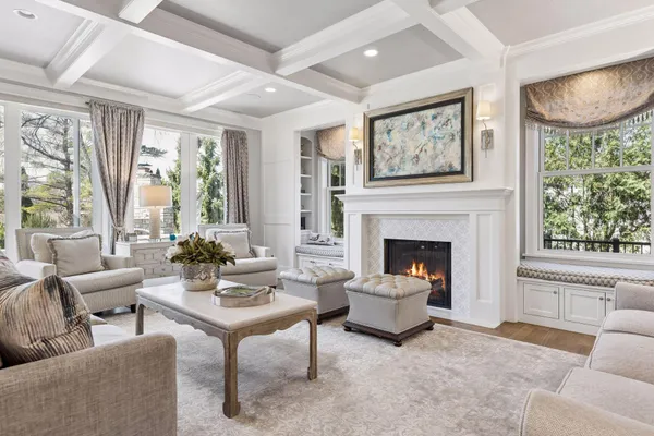 $3,390,000 | 5228 Halifax Avenue South, Edina, MN 55424