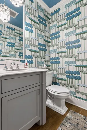 $3,390,000 | 5228 Halifax Avenue South, Edina, MN 55424