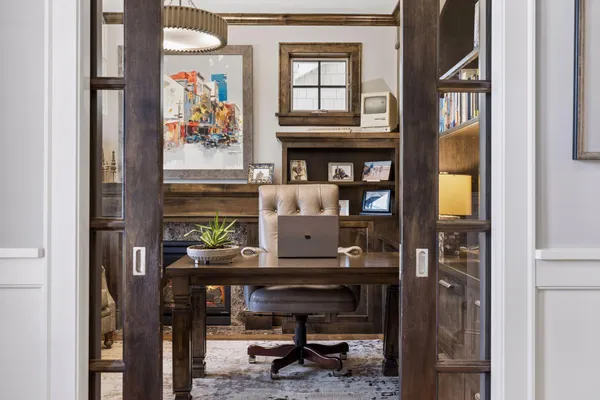 $3,390,000 | 5228 Halifax Avenue South, Edina, MN 55424