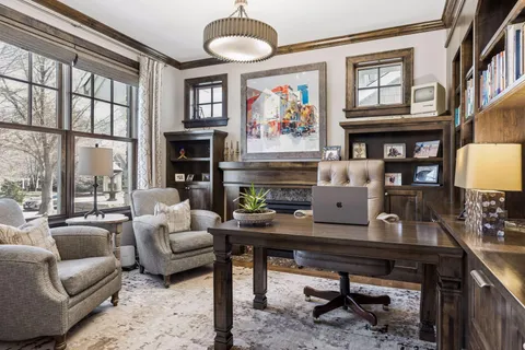 $3,390,000 | 5228 Halifax Avenue South, Edina, MN 55424